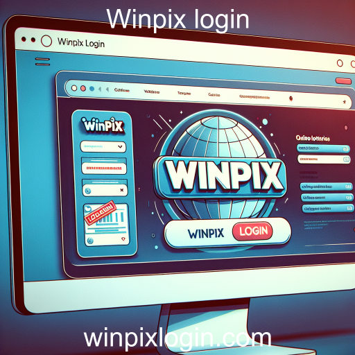 Explorando as Loterias no Winpix: Apostas que Transformam Vidas